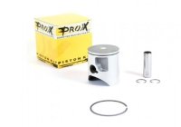 PROX TŁOK KAWASAKI KX 125 98-00 (53.96MM) (OEM: 13001-1507) 