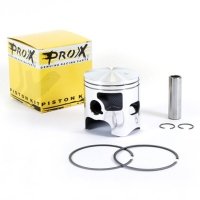 PROX TŁOK KAWASAKI KDX 200 86-06 (65.94MM) 