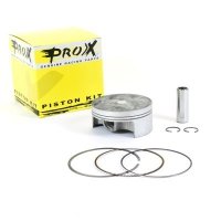PROX TŁOK KAWASAKI KXF 250 06-09 (76,98MM) KX250F (OEM:13001-0062) 