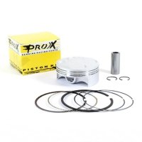 PROX TŁOK KAWASAKI KFX 450R 08-14 (HC 13.4:1) (95.95MM) (OEM:13001-0079) - WYCOFANY Z OFERTY 