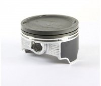 PROX TŁOK KAWASAKI KVF 750 BRUTE FORCE 05-11 (84.96MM) (8,8:1) (OEM:13001-0021) 