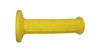 ARIETE WYPRZEDAŻ MANETKI 01607-G ROAD (125 MM) BEZ OTWORU KOLOR ŻÓŁTY 