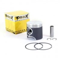 PROX TŁOK KTM (2T) EXC 200 (EXC200) 98-16 (63.95mm) (OEM:523.30.007.300) 