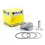 PROX TŁOK KTM (4T) SXF 250 (SX-F250) 06-12, EXCF 250 (EXC-F250) 07-13 (75,97MM) (OEM:770.30.007.700) 