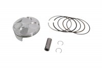 PROX 2024/12 TŁOK 4T HUSQVARNA TC 250 10-11, TE / TXC 250 10-12 (STD. 78.96MM) (OEM: 8000 A 6569) 