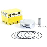 PROX TŁOK KTM SX-F 350 11-15 (HC 14.5:1) (87.96MM) 