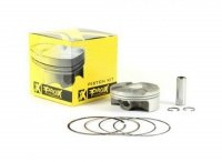 PROX TŁOK KTM SX-F 350 11-23, HUSQVARNA FC 350 14-23 13.5:1 (87.98MM) (OEM: 772.30.107.000; 792.30.207.100) - ZASTĘPUJE 01.6351. 