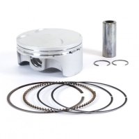 PROX TŁOK KTM (4T) EXCF 450 (EXC-F450) 03-07 (11,0:1=OEM) (88,95MM), BETA ENDURO 450 `05-09 (OEM:594.30.007.000) 