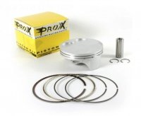 PROX TŁOK KTM (4T) EXCR 450 (EXC-R 450) 08-11, HUSABERG FE/FX 450 09-12 (94,96MM, 11,9:1=STD) (OEM:730.30.007.000) 