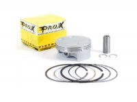 PROX TŁOK HUSQVARNA TE 450 06-10, SMR 450 06-10 (96.96MM) 