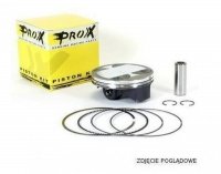 PROX TŁOK KTM 500 EXC-F 20-23; HUSQVARNA FE 501 20-23 12.75:1 (94.96MM) 