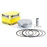 PROX TŁOK KTM (4T) 690 SUPERMOTO/ENDURO/ DUKE 07-11 (101,94MM) (OEM:750.30.007.300) 