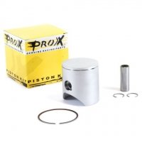 PROX TŁOK TM MX 144 07-19, EN 144 07-19 (55.95mm) (OEM:10144.94) 