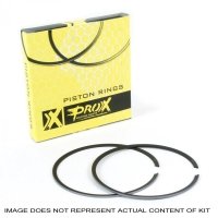PROX PIERŚCIENIE TŁOKOWE HONDA CR 125 05-07 (54.00MM) 