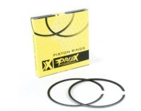 PROX PIERŚCIENIE TŁOKOWE YAMAHA DT 125 R 88-06, DT 125 X 05-06 (STD. + 1.50MM) (57.50MM) 