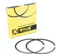 PROX PIERŚCIENIE TŁOKOWE YAMAHA YZ 250 88-98, WR 250 88-97 (69.50MM) 