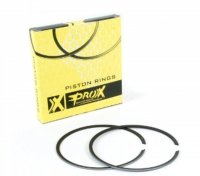 PROX PIERŚCIENIE TŁOKOWE SUZUKI LT-80 87-06, KAWASAKI KFX 80 03-06 (50.50MM) 