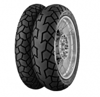 CONTINENTAL OPONA 150/70R18 TKC 70 70H TL M/C M+S TYŁ DOT 03/2025 (244579) 