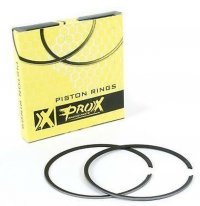 PROX PIERŚCIENIE TŁOKOWE KTM 125 01-22 (1 SZT) (54.00MM)(1X2,3x54MM<br />) 