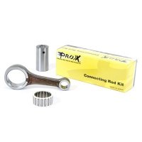 PROX KORBOWÓD HUSQVARNA (4T) TC / TE 250 06-09, TE 310 09-12 (OEM:8000A5703) 