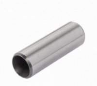 PROX SWORZEŃ TŁOKOWY HUSQVARNA SMR / TE 450 06-10, (20 X 47.6 X 12.3MM) 