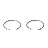 PROX ZABEZPIECZENIE SWORZNIA (15 x 1.0MM) (2 SZT.) 