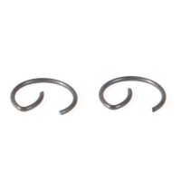 PROX ZABEZPIECZENIE SWORZNIA (16 x 1.2MM) (2 SZT.) 