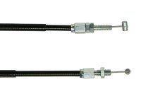 PSYCHIC LINKA GAZU HONDA XR 250R 96-04, (53.110020;45-1020) 