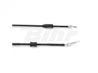 TECNIUM (VICMA) LINKA LICZNKA PAIGGIO X7 125 08-10, X7 250/300 08-10 (195SP) 