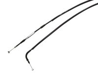 PSYCHIC LINKA SPRZĘGŁA SUZUKI DRZ 400 E/S/SM 00-09 (L3940207) 