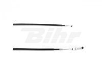 MOTION PRO (VICMA) LINKA SPRZĘGŁA SUZUKI GSXR 1000 09-12 (17654) 