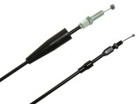 PSYCHIC LINKA GAZU YAMAHA YZ 250 00-05 (CI0204) (L3950237) 