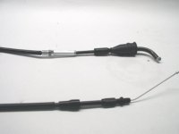 PSYCHIC LINKA GAZU YAMAHA YZ 85 02-14 (L3950285,53.11063) 
