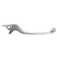 V PARTS (VICMA) DŹWIGNIA HAMULCA HONDA CBR 125R 04-08 KOLOR SREBRNY (DHH41SV) (75101) 