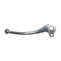 V PARTS (VICMA) DŹWIGNIA HAMULCA PIAGGIO/VESPA BEVERLY 400 IE 07-10, MP 350 18-19, X9 250 00-06, PX 125/150/200 78-15 (72321) 