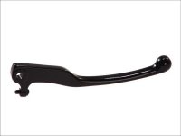 V PARTS (VICMA) DŹWIGNIA HAMULCA SR AC 50 00-01, SR LC 50 97-01, SR LC DITECH 50 97-01, SR STREET 50 03-08, SR 125 99-01, SR 150 