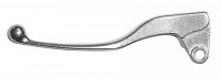 V PARTS (VICMA) DŹWIGNIA SPRZĘGŁA KAWASAKI, KOLOR SREBRNY = DSS09 = DSY30 (DSK24SV) (71891) 