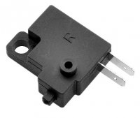 V PARTS (VICMA) WYŁĄCZNIK/CZUJNIK ŚWIATŁA STOP HONDA (OEM:35340-MA5-671) (18557) 