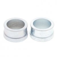 ALL BALLS TULEJKI DYSTANSOWE KOŁA PRZEDNIEGO KTM SX125/200/250/380/40<br />0/520 00-02, SXS250 (01), SXS540 01-02, XC-W400 (06) 