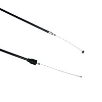 PSYCHIC LINKA GAZU KTM LC4 400/600/620 94-98 (L3910035) 
