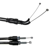 PSYCHIC LINKA GAZU KTM SXF/ EXC /EXCR 03-07, LC4 625 03-04, 690 07-08, 450, 530, 525 08-11 (CI0504) (L3910117) 