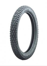 HEIDENAU OPONA 2.75-16 (20X2.75) K46 36B TT PRZÓD/TYŁ DOT 47/2024 