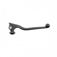 V PARTS (VICMA) DŹWIGNIA UNIWERSALNA BETA, DERBI, GAS GAS, GILERA, PEUGEOT, SHERCO (LEWA+PRAWA) (70052) 