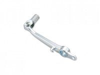 V PARTS (VICMA) DŹWIGNIA HAMULCA NOŻNEGO KAWASAKI ZX 6R 03-04 (10290) 