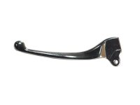 V PARTS (VICMA) DŹWIGNIA HAMULCA STANDARDOWA BEZ REGULACJI PIAGGIO/VESPA ET2, ET4, LIBERTY 50/125/150 1996-2006 (70301) 
