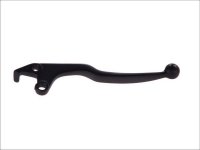 V PARTS (VICMA) DŹWIGNIA HAMULCA STANDARDOWA BEZ REGULACJI KOLOR CZARNY SUZUKI DR 600 1985-1989 (DHS24CV) (72232) 