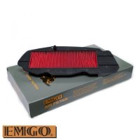 EMGO FILTR POWIETRZA HONDA FJS600 SILVERWING 03-16, FJS400 06-15 (HFA1617) (17230-MCT-000) (H1229) 