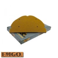 EMGO FILTR POWIETRZA KAWASAKI ZX9R`94-97 (HFA2912) (11013-1232) (K2182) 