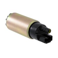RMS POMPA PALIWA (ZESTAW) BMW F 650GS 02-08; R 1200R/GS/RT/S/ST/GT 04-15; K 1200GT/R/GS/S 05-15; K 1300GT/R/S 09-15; SUZUKI AN 6 