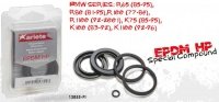 ARIETE ZESTAW NAPRAWCZY ZACISKU HAMULCOWEGO BMW R65/80/100, K75 85-95, K100 RS/LT 83-92, K1100RS/LT 92-01 